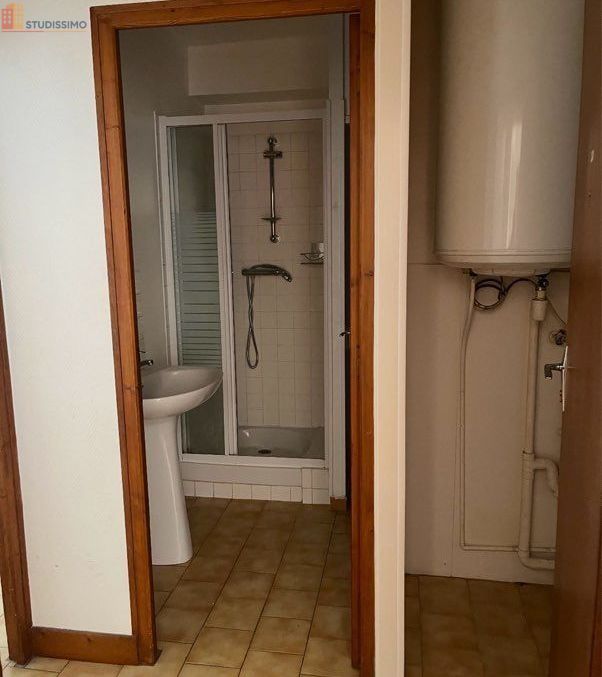 Studio 30m² Montereau-Fault-Yonne - 1 pièce, lumineux - Photo 2