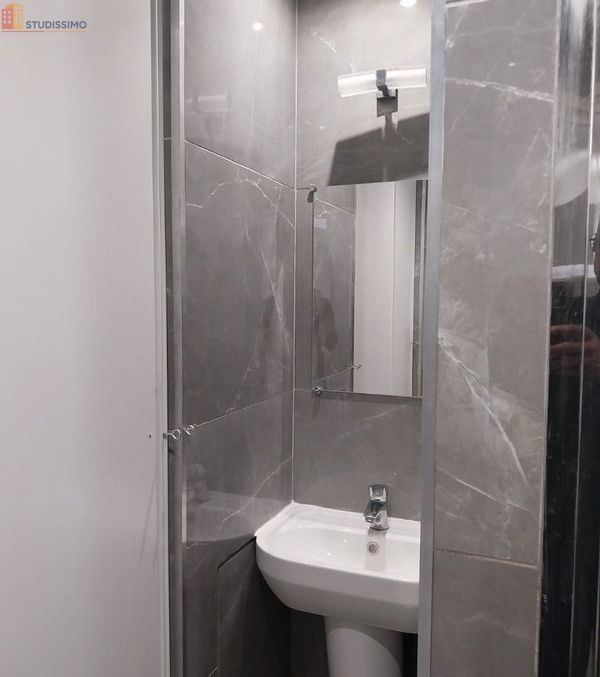 Studio meublé 20m² Savigny-le-Temple - Meublé, DPE B - Photo 1