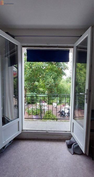 Studio meublé 14m² Condé-Sainte-Libiaire - Meublé - Photo 4