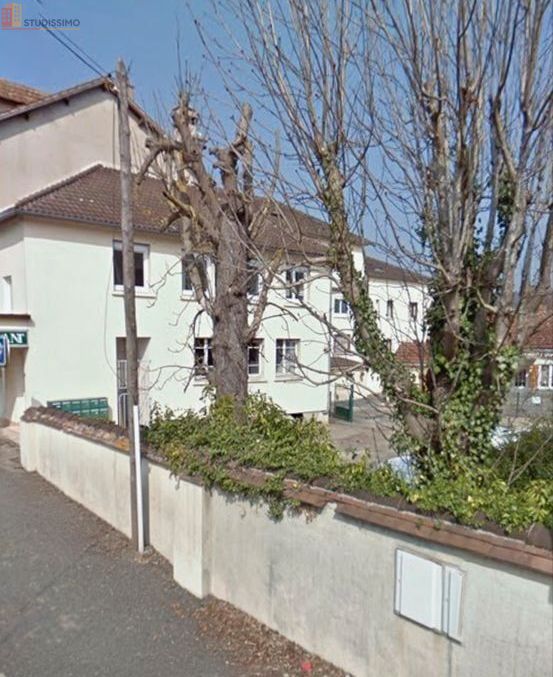 Studio 16m² Thomery - Proche gare, kitchenette - Photo 1