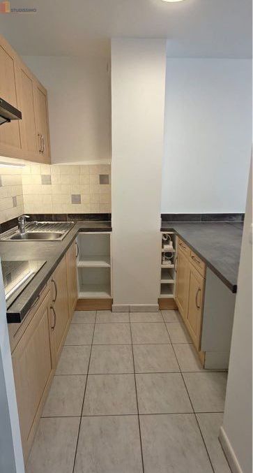 Studio 38m² Chelles 77500 - Grand, lumineux - Photo 1