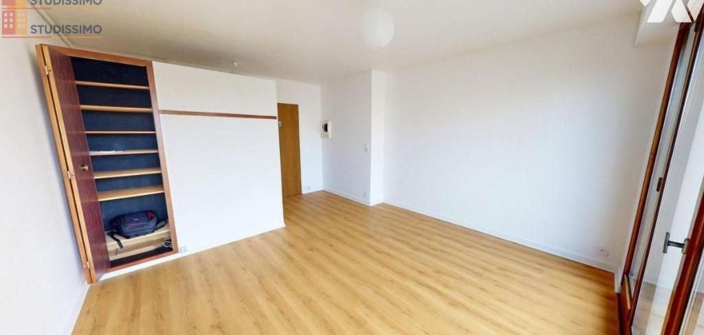 Studio 30m² Nancy 54000 - Photo 7