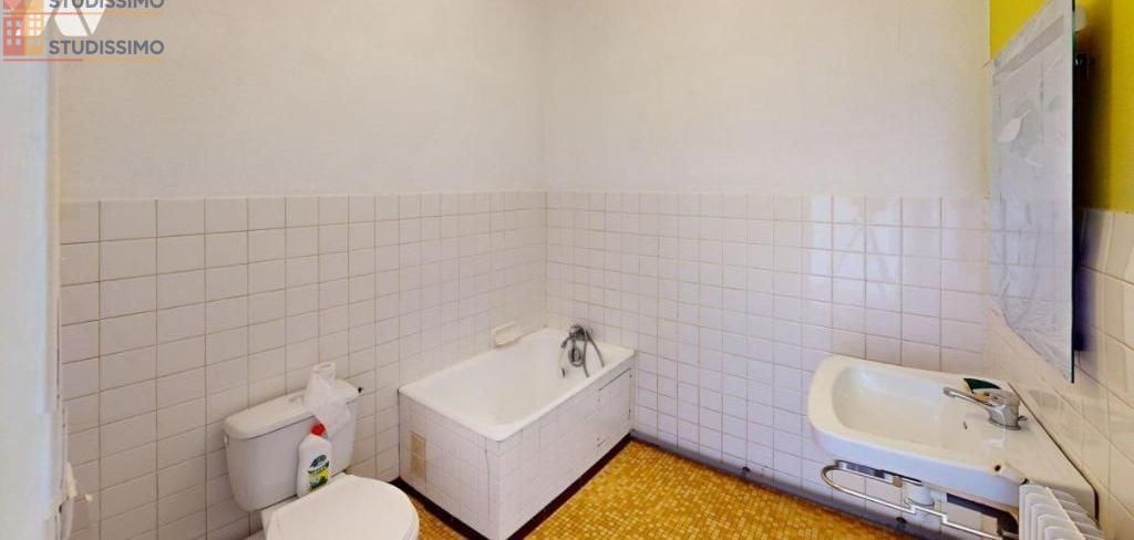 Studio 30m² Nancy 54000 - Photo 2