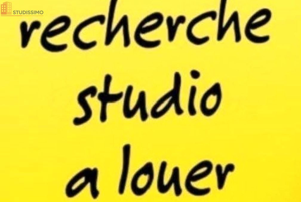 Studio 12m² Chelles 77500 - Photo 1