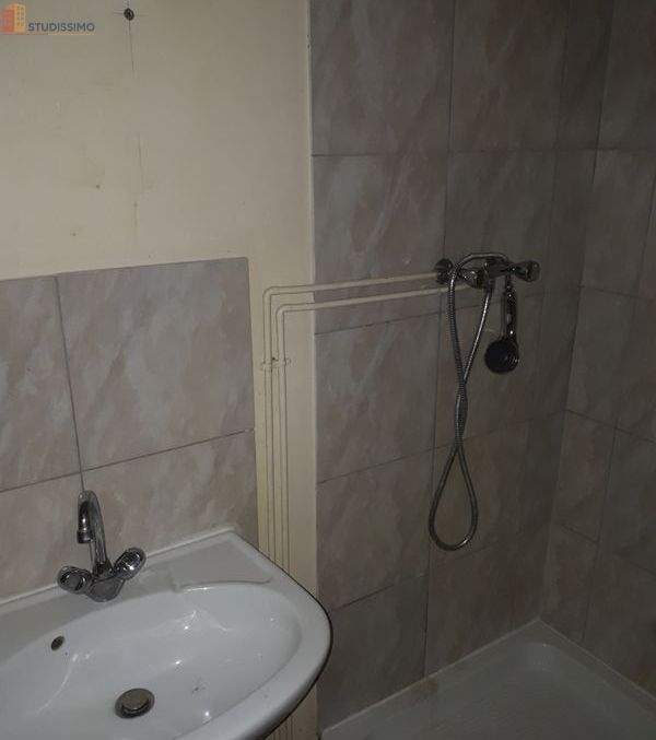 Studio 24m² Souppes-sur-Loing - C exposé, lumineux - Photo 2