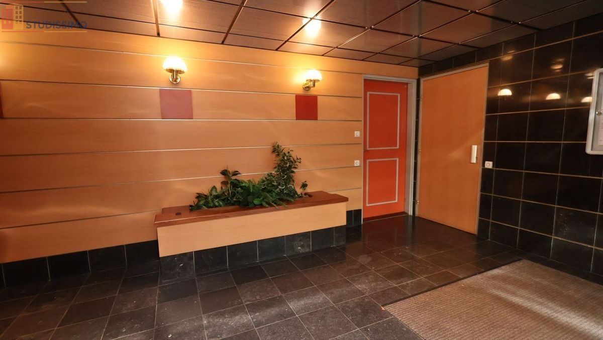Studio 27m² Laxou - DPE D - Photo 6
