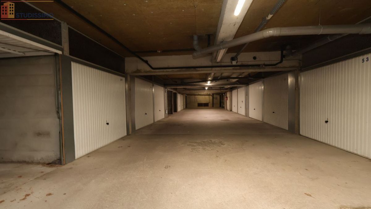 Studio 27m² Laxou - DPE D - Photo 1