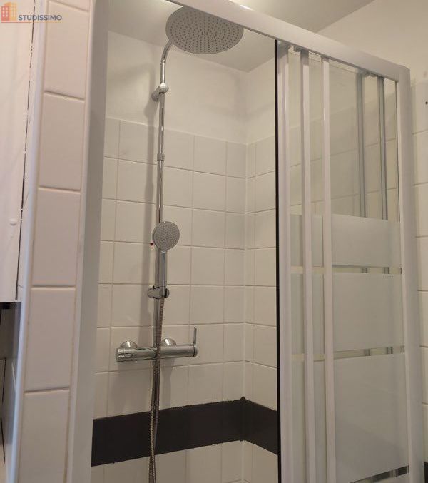 Studio 19m² Coulommiers 77120 - Photo 2