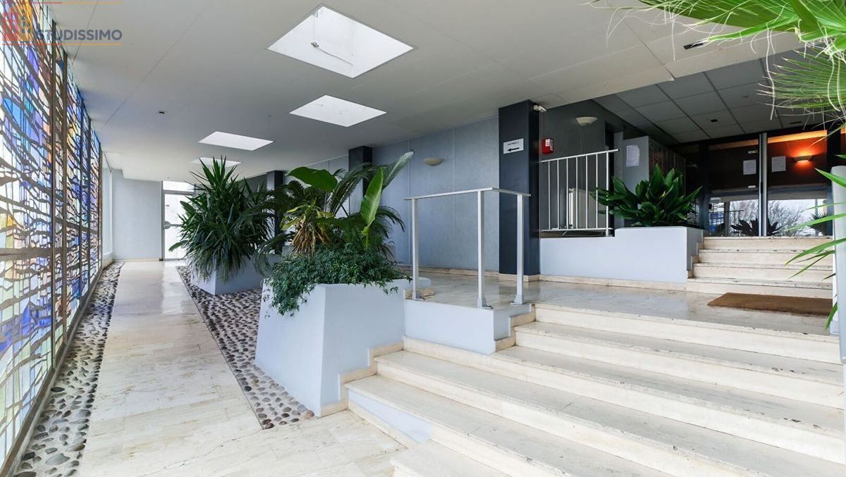 Studio 32m² Nancy 54000 - Dernier étage, vue dégagée - Photo 3