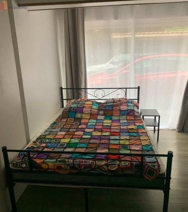 Studio 17m² Crégy-lès-Meaux - Meublé, chez l'habitant - Photo 4