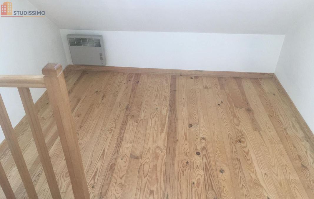 Studio 40m² Rouilly 77160 - Duplex - Photo 2