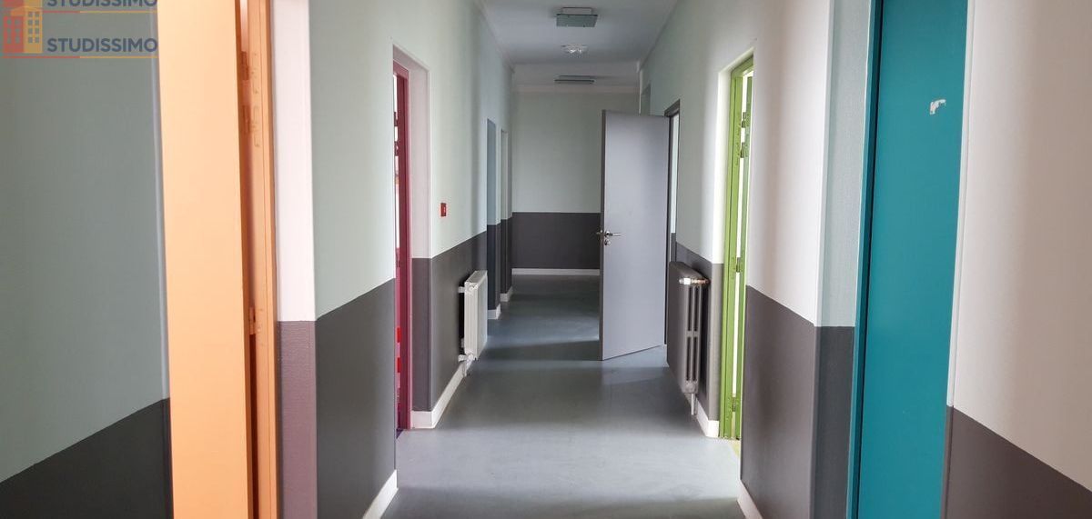 Studio meublé 17m² Meaux 77100 - Indépendant, DPE C - Photo 5