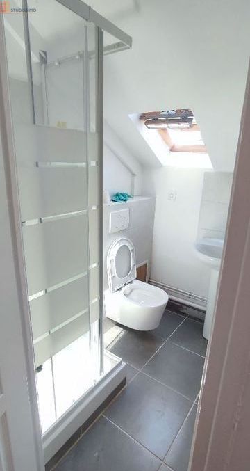 Studio 20m² Melun 77000 - Charmant, lumineux - Photo 2