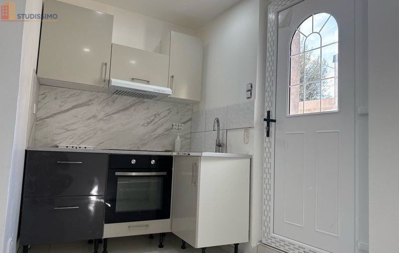 Studio 26m² Jutigny 77650 - Photo 5