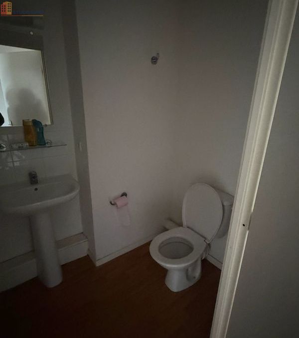Studio 19m² La Rochette 77000 - Photo 1