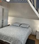 Studio meublé 22m² Champs-sur-Marne - Logement étudiant - Photo 2