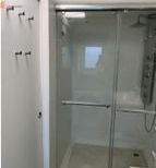 Studio meublé 22m² Champs-sur-Marne - Logement étudiant - Photo 1