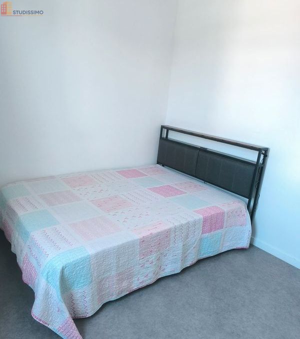 Studio 70m² Villeparisis 77270 - Meublé - Photo 2