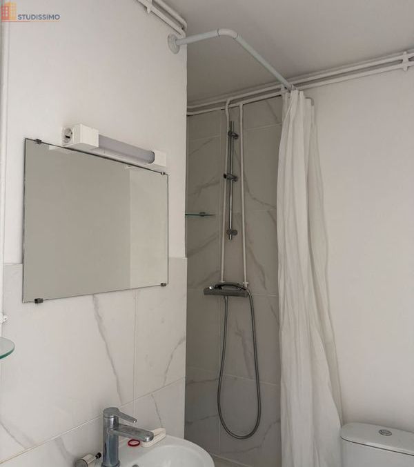 Studio 14m² Melun 77000 - Photo 3