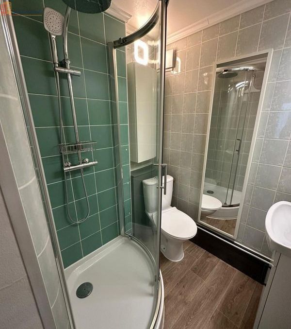 Studio meublé 21m² Héricy - Calme, cosy - Photo 1