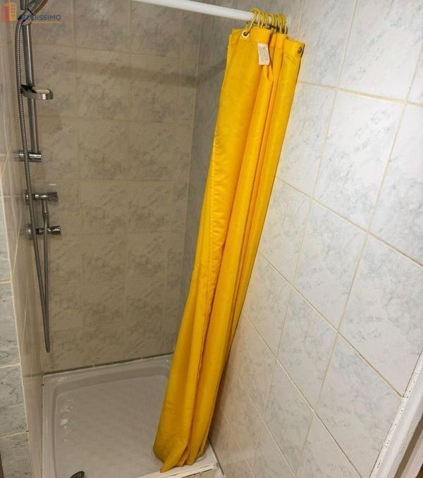 Studio 20m² Montereau-Fault-Yonne - DPE C - Photo 3