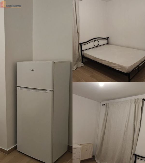 Studio 9m² Dammarie-les-Lys - Meublé, proche gare de Melun - Photo 5