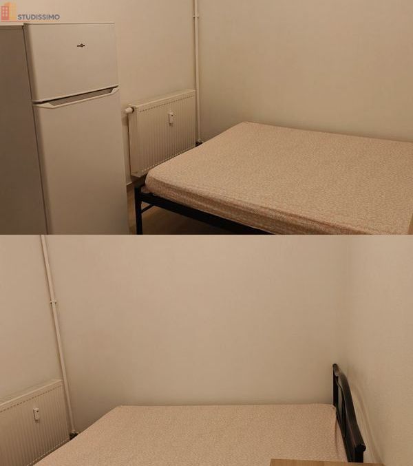 Studio 9m² Dammarie-les-Lys - Meublé, proche gare de Melun - Photo 3