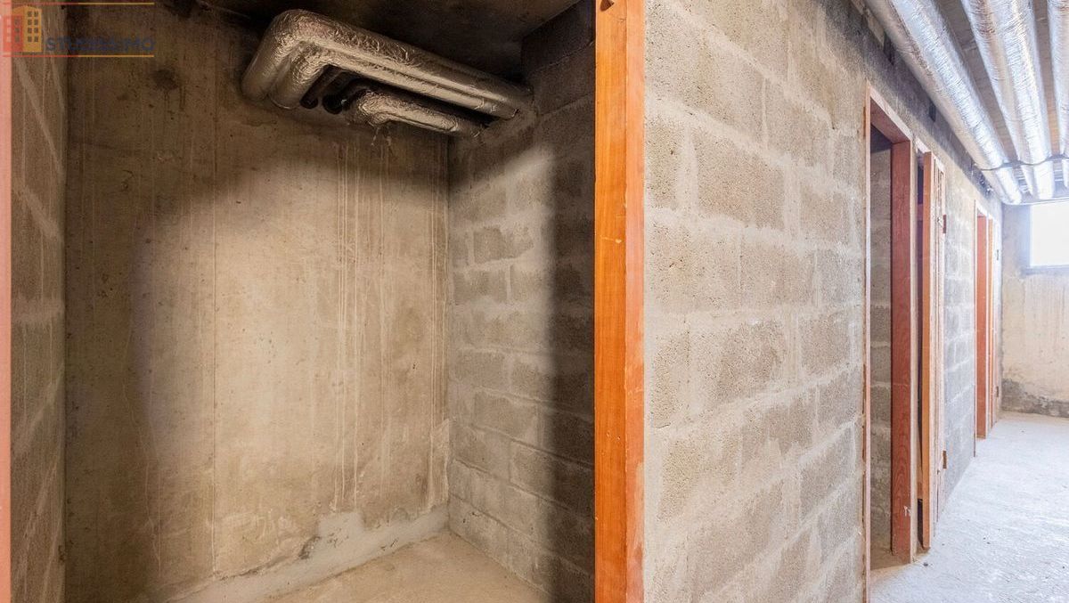 Studio 22m² Vandoeuvre-lès-Nancy - Étage élevé, vue dégagée - Photo 1