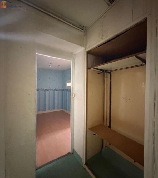 Studio 22m² Laxou - 1er étage, lumineux - Photo 6