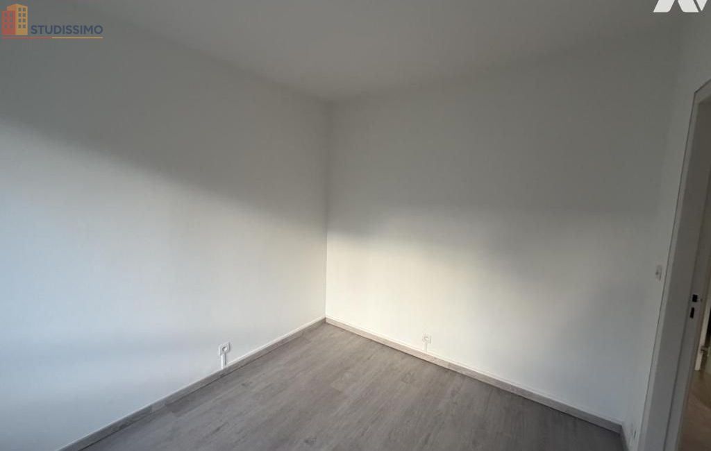 Studio 30m² Nancy 54000 - Photo 3