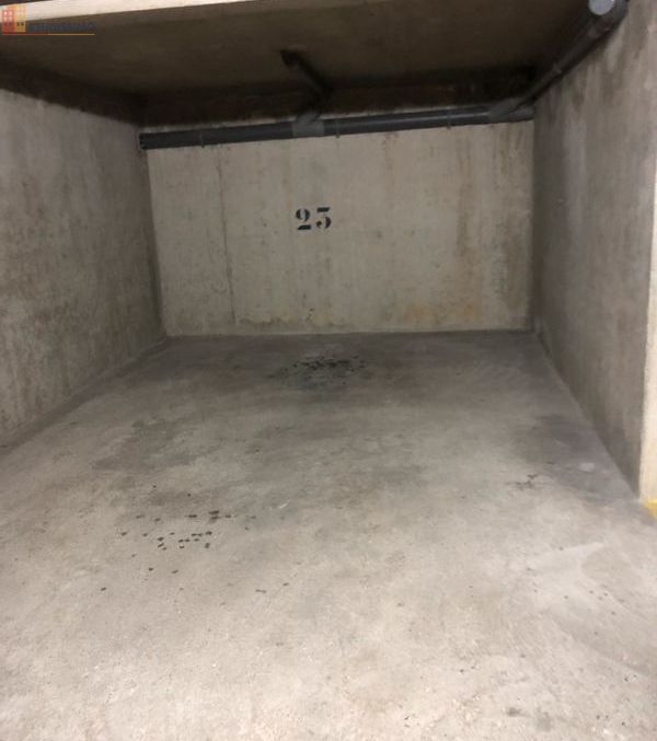 Studio meublé 30m² Mantes-la-Jolie - Meublé, DPE C - Photo 1
