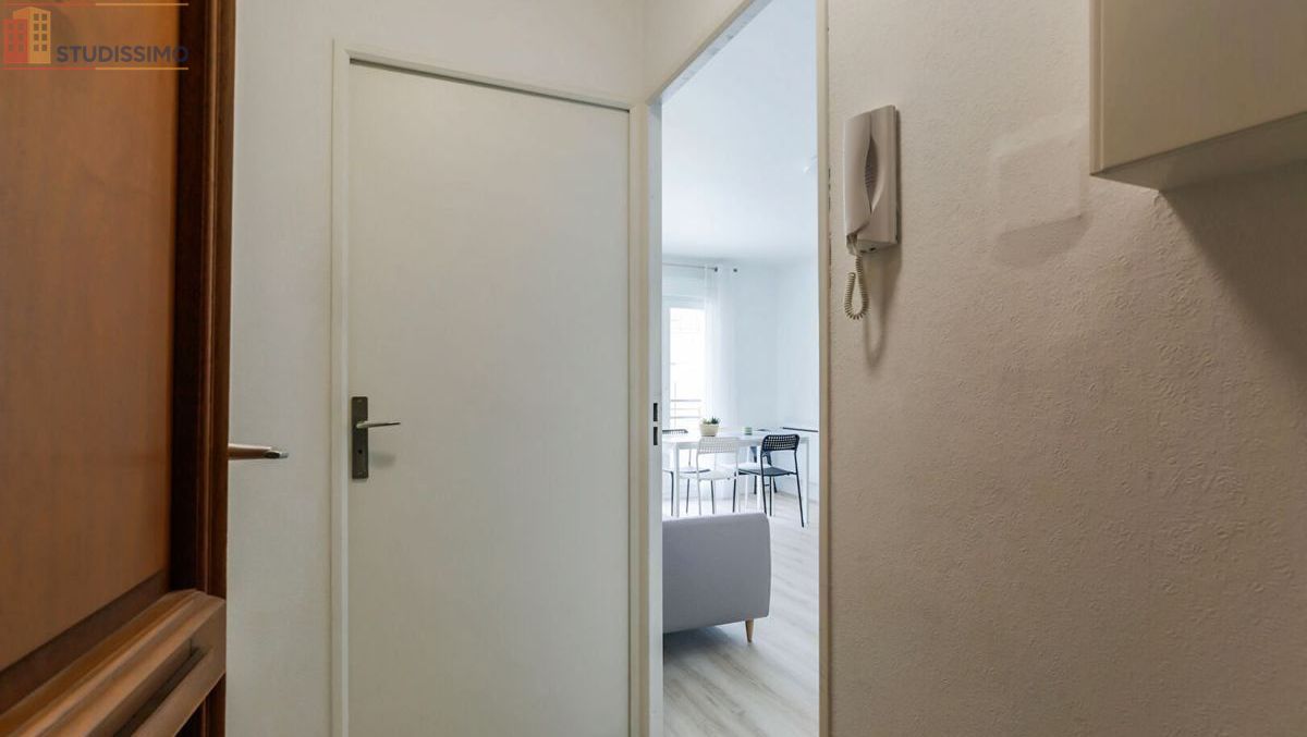 Studio 30m² Nancy 54100 - Photo 3