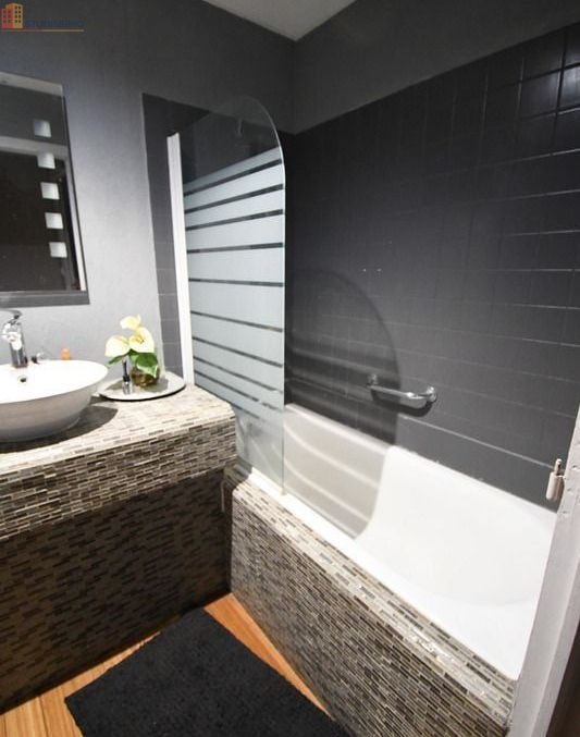 Studio 21m² Longuyon - 1er étage, lumineux - Photo 1