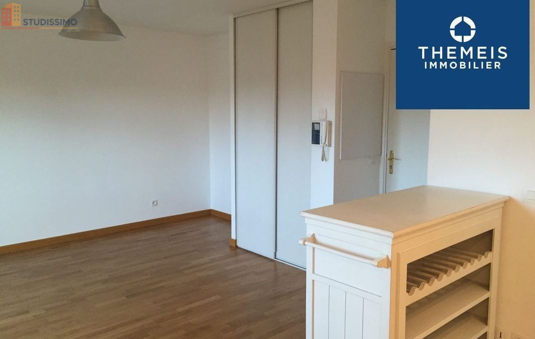 Studio 31m² Rambouillet - 1er étage, lumineux - Photo 3