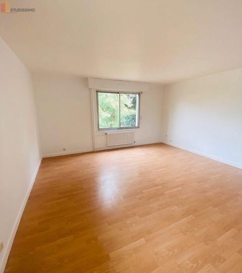 Studio 38m² Maisons-Laffitte - lumineux, sans vis-à-vis - Photo 6
