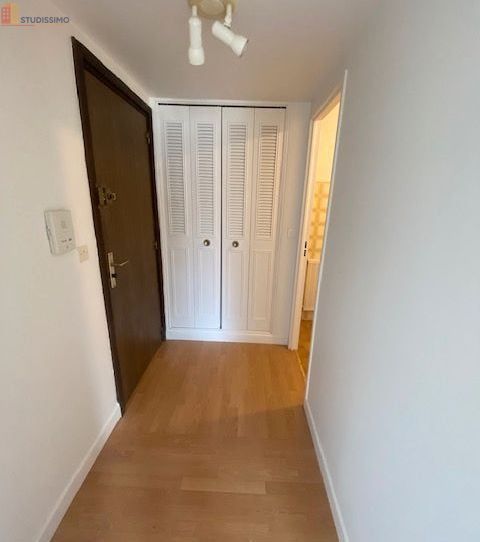 Studio 38m² Maisons-Laffitte - lumineux, sans vis-à-vis - Photo 5