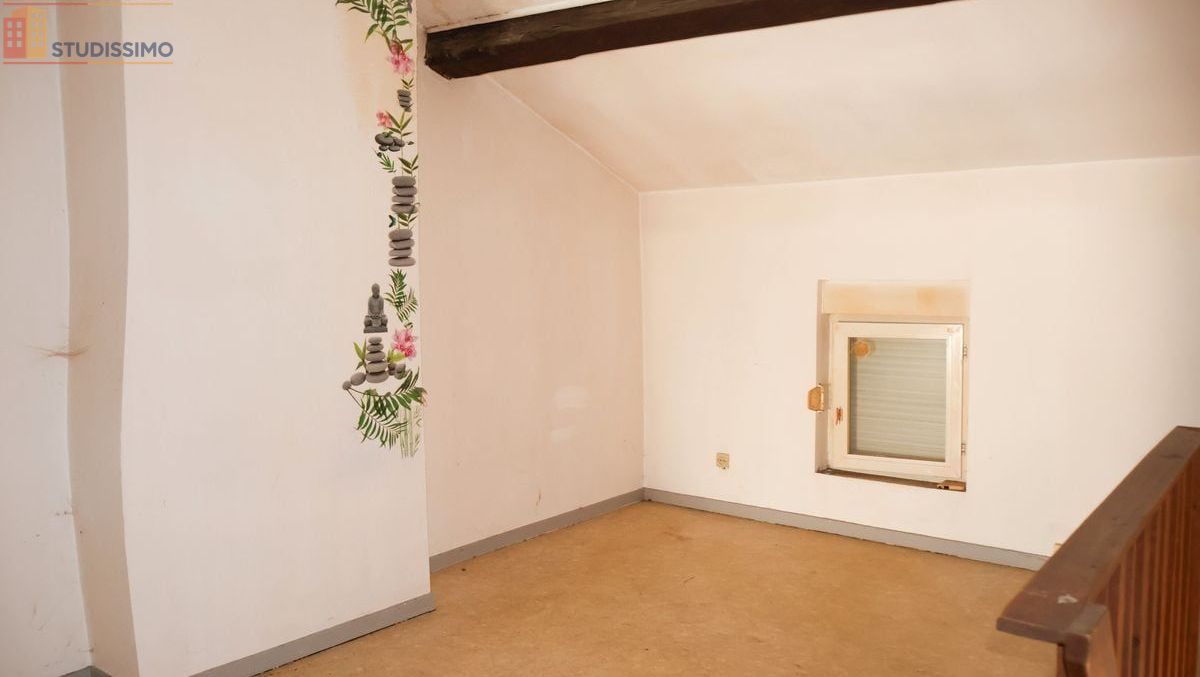 Studio 45m² Nancy - Duplex, 1 chambre - Photo 4