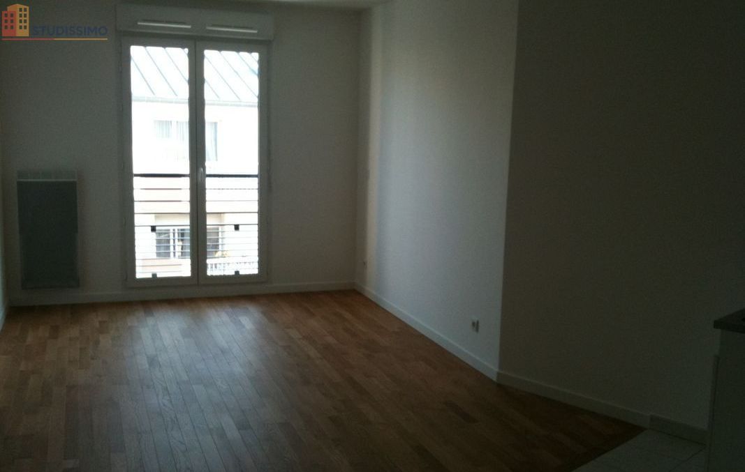 Studio à Chatou