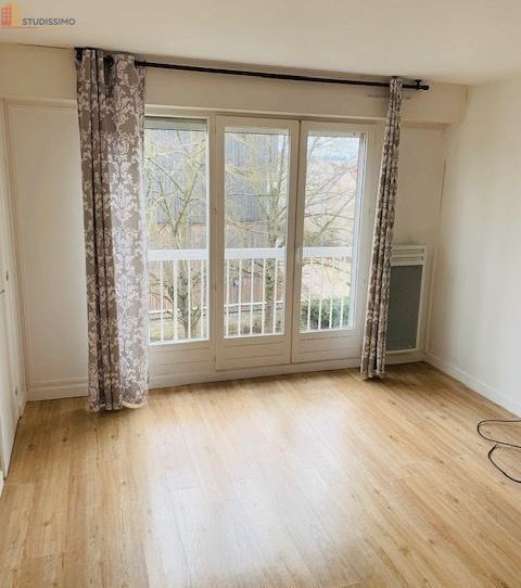 Studio 24m² Maisons-Laffitte - 2e étage - Photo 2