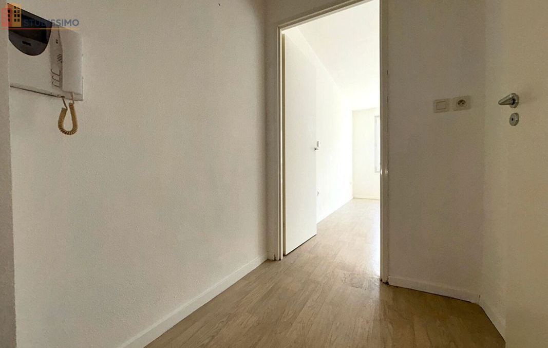 Studio 31m² Jarville-la-Malgrange - Étage élevé, lumineux - Photo 6