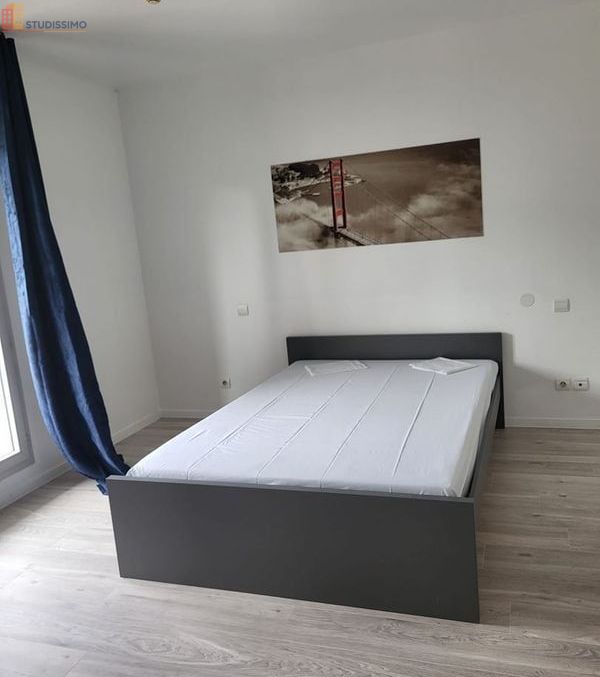 Studio meublé 25m² Le Port-Marly - Meublé, 1 pièce - Photo 3