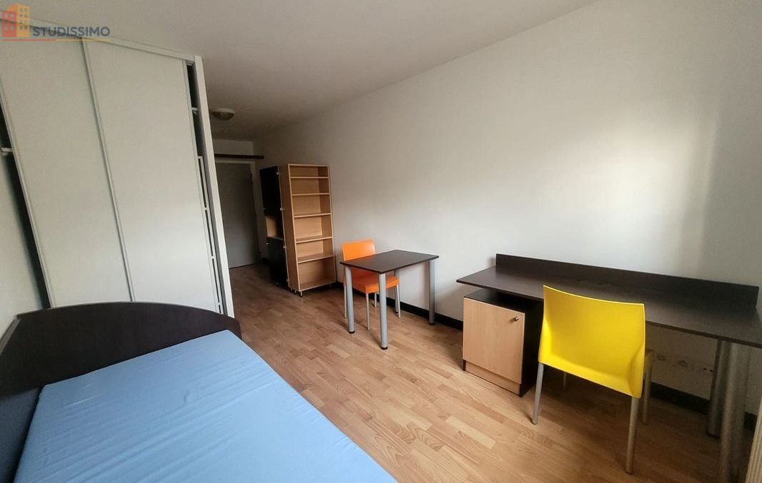 Studio 18m² Rambouillet 78120 - Meublé, idéal étudiants - Photo 7