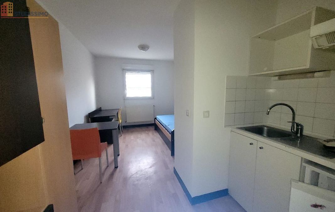 Studio 18m² Rambouillet 78120 - Meublé, idéal étudiants - Photo 5