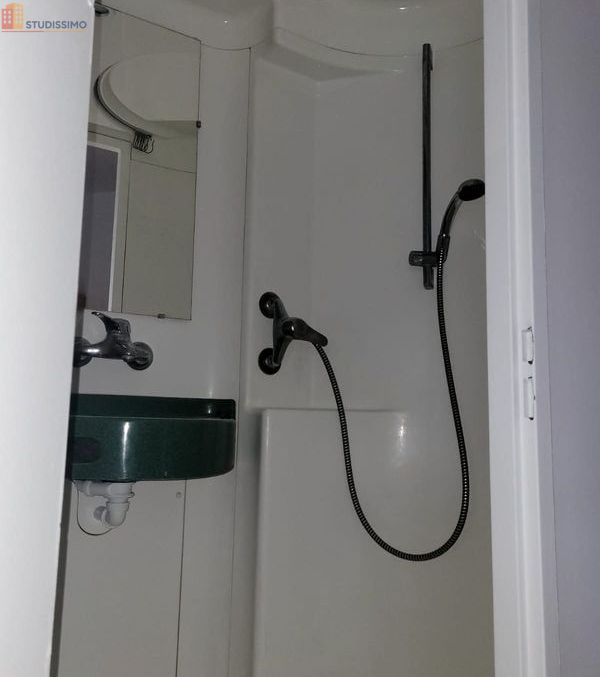 Studio 18m² Rambouillet 78120 - Meublé, idéal étudiants - Photo 4
