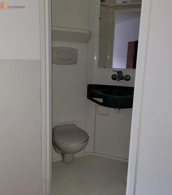 Studio 18m² Rambouillet 78120 - Meublé, idéal étudiants - Photo 2