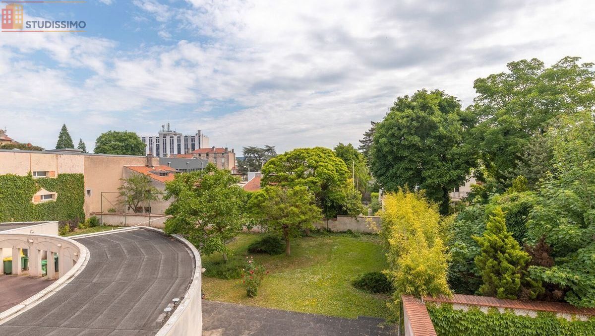 Studio 20m² Nancy 54000 - Photo 3