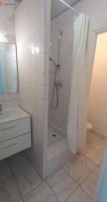 Studio 19m² Malzéville - Quartier Jéricho - Photo 2