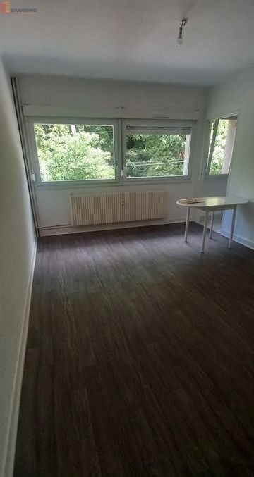 Studio à Malzéville