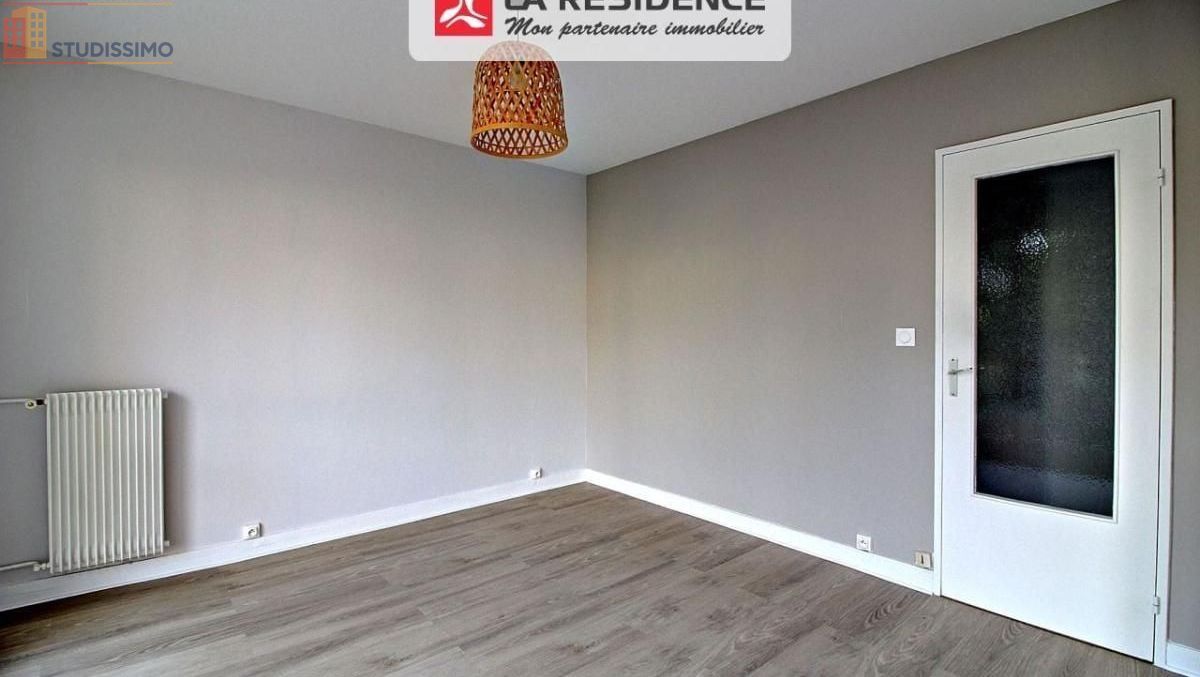 Studio 30m² Chambourcy - DPE D, lumineux - Photo 9