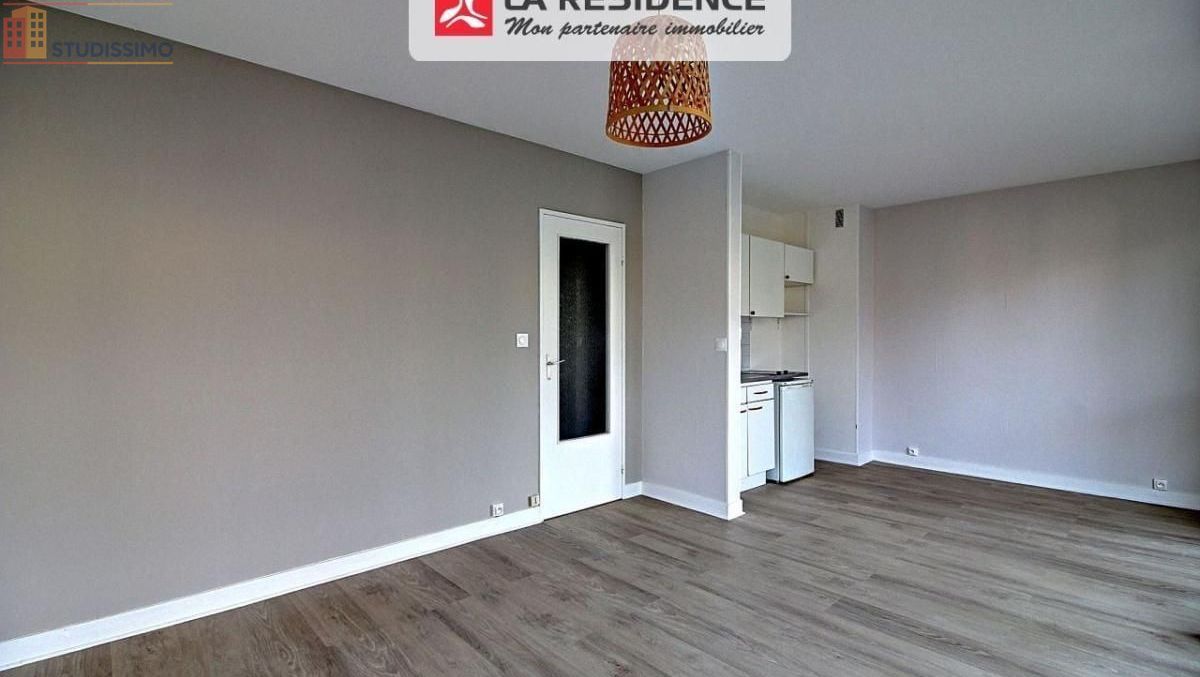 Studio 30m² Chambourcy - DPE D, lumineux - Photo 10